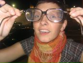 Фотография Акулы Вали