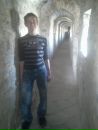 Іван Левчук фотография #27 (источник - https://vk.com/id153694744)