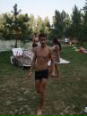 Віктор Кобаль фотография #30 (источник - https://vk.com/id81601401)