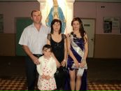 Віра Кабарівська фотография #31 (источник - https://vk.com/id113659389)