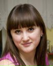 Фотография Николаевны Евгении
