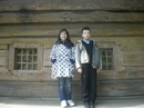 Іванка Коник фотография #50 (источник - https://vk.com/id139495963)