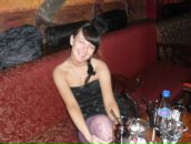 Фотография Букиновой Светланы