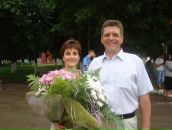 Леонід Молокопій фотография #3 (источник - https://vk.com/id64557568)