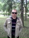 Коля Іщук фотография #13 (источник - https://vk.com/id137750434)