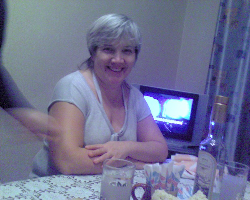 Эля Султан фотография #10