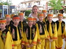 Катюша Щочкіна фотография #23 (источник - https://vk.com/id137981636)
