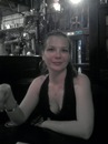 Фотография Гусевой Татьяны