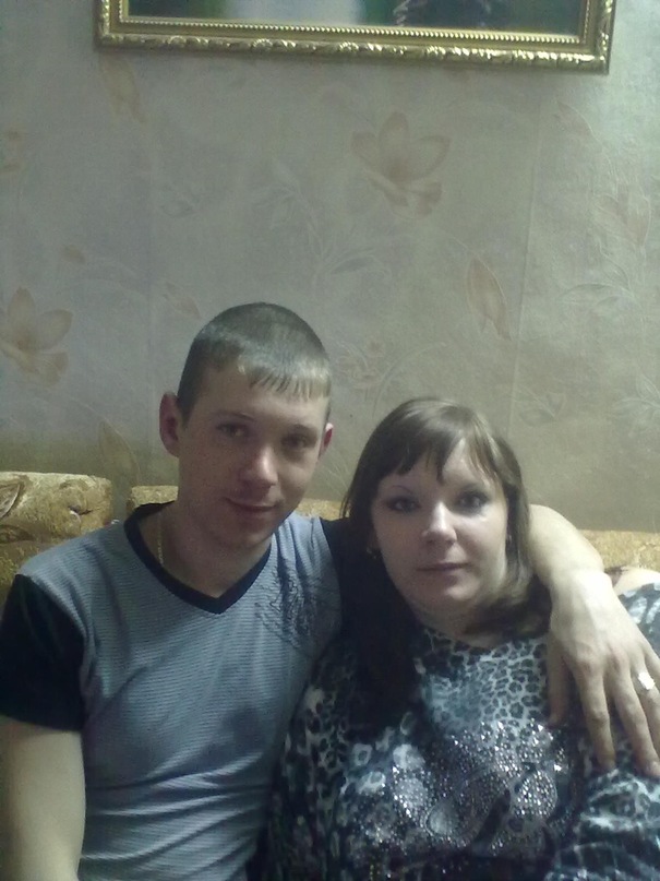 Коля Корнеев фотография #2
