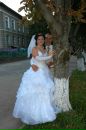 Богдан Романків фотография #8 (источник - https://vk.com/id98670341)