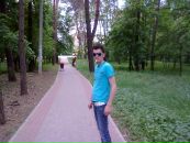 Коля Гузік фотография #39 (источник - https://vk.com/id33553794)