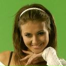 Машка =) фотография #8 (источник - https://vk.com/id105824450)