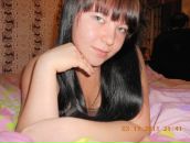 Фотография Березкиной Марии