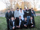 Ігор Янчик фотография #9 (источник - https://vk.com/id65868552)