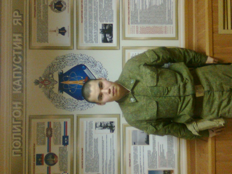 Данияр Сагачеев фотография #48