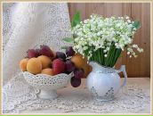 Надія Шпадик фотография #15 (источник - https://vk.com/id155860205)