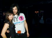 Фотография Валевского Эдуарда