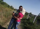 Віталік Скакун фотография #44 (источник - https://vk.com/id131993489)