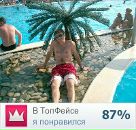 Фотография Vik Fon