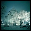 Јелена Пердушевић фотография #39 (источник - https://vk.com/id134877804)