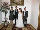 Віра Яськович фотография #25 (источник - https://vk.com/id139398788)