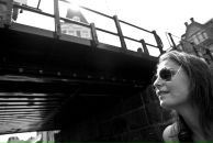 Фотография Трубниковой Наталии