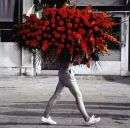 Наталія Комаринська фотография #6 (источник - https://vk.com/id56893047)