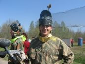 Фотография Иванова Дениса