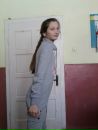 Вікуся Ткач фотография #35 (источник - https://vk.com/id155266672)