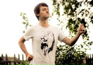 Фотография Дубицкая Наталья