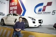 Фотография Минаева Евгения