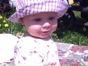 Фотография Запоротцковой Галии