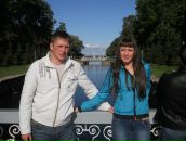 Фотография Куликова Виктора