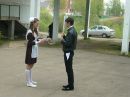 Фотография Александровича Алексея