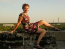 Фотография Величко Кристины