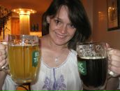 Наталія Богдан фотография #18 (источник - https://vk.com/id7616369)