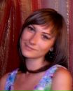 Фотография Литвинской Дарьи