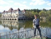 Фотография Тимофеева Никиты