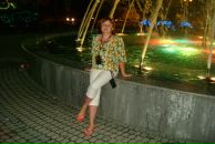 Фотография Богородской Ольги