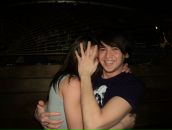 Фотография Мусаева Шухрата