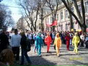 Світлана Щерба фотография #27 (источник - https://vk.com/id58726340)