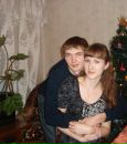 Фотография Кирьяновой Евгении