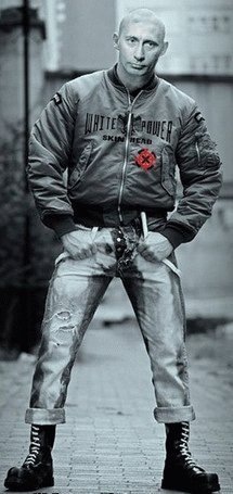 №17, Саша Барышников №17, Саша Барышников