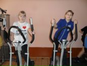 Катя Мартыненко фотография #25 (источник - https://vk.com/id144626571)