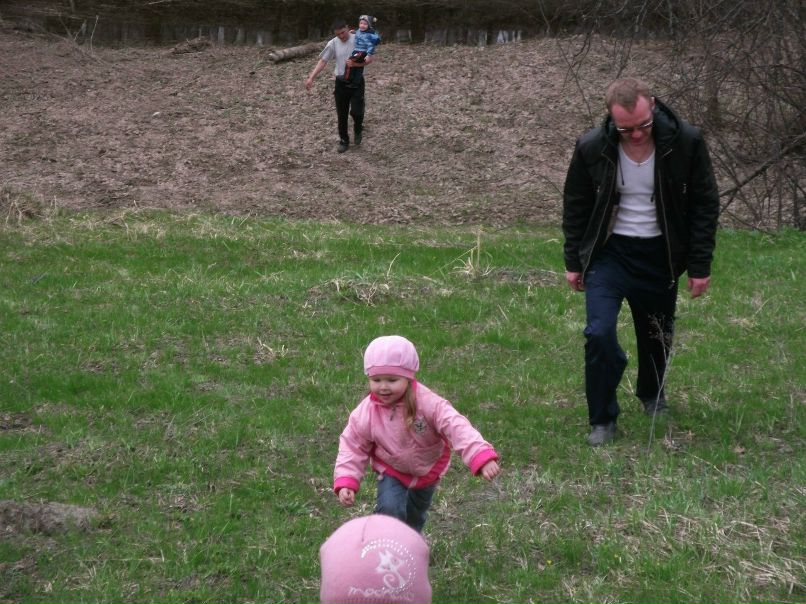 Алексей Елизаров фотография #32