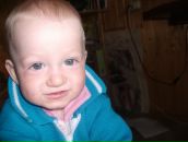 Фотография Юшина Александра