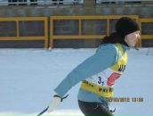 Анна Чащина фотография #9 (источник - https://vk.com/id2202140)