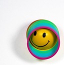 Фотография Бакановой Марины