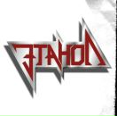 Олександр Іценко фотография #6 (источник - https://vk.com/id49919628)