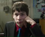 Фотография Кононова Антона